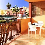 Rosie House 2 דירה