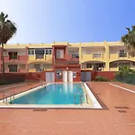 Rosie House 2 *