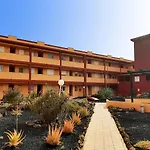 Rosie House 2 Parque Holandes