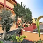 Rosie House 2 דירה *
