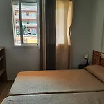 Rosie House 2 * Parque Holandes