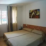 Rosie House 2 דירה *