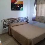 Rosie House 2 דירה Parque Holandes