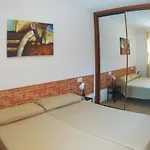 Rosie House 2 דירה *