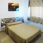 Rosie House 2 דירה