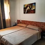 Rosie House 2 דירה *