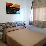 דירה Rosie House 2 *