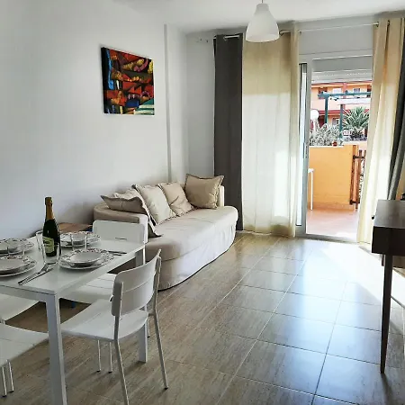 Rosie House 2 Appartamento *