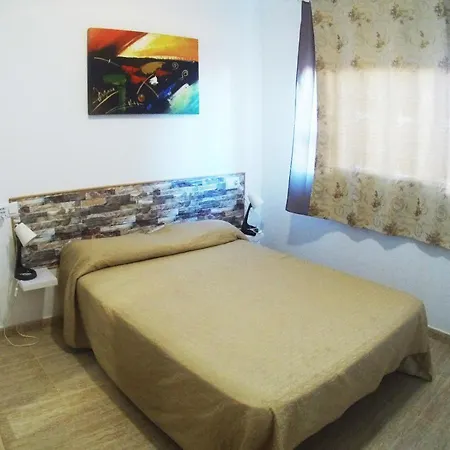 Rosie House 2 Appartamento