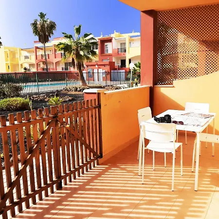 Rosie House 2 شقة