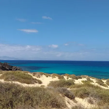 Rosie House 2 شقة *