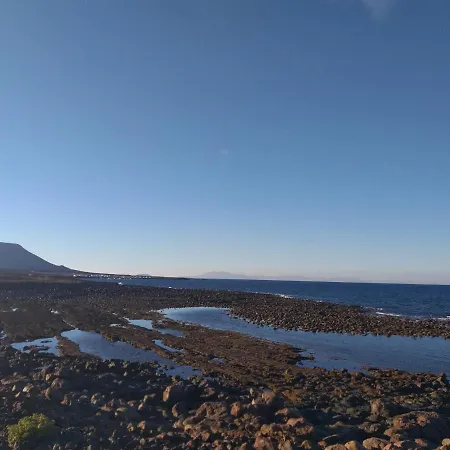 شقة Rosie House 2 Parque Holandes