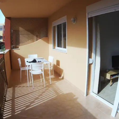 Rosie House 2 شقة *