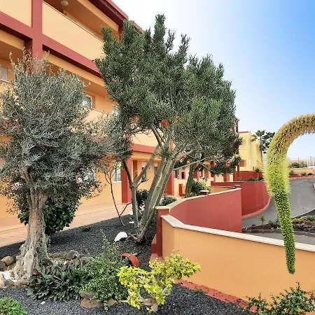 Rosie House 2 شقة *