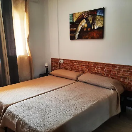 Rosie House 2 شقة *