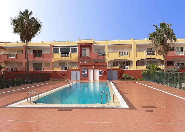 Rosie House 2 *