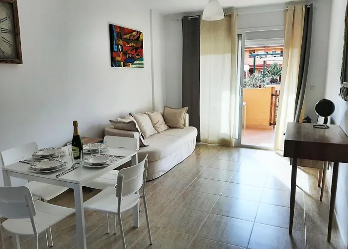 Rosie House 2 Apartament *