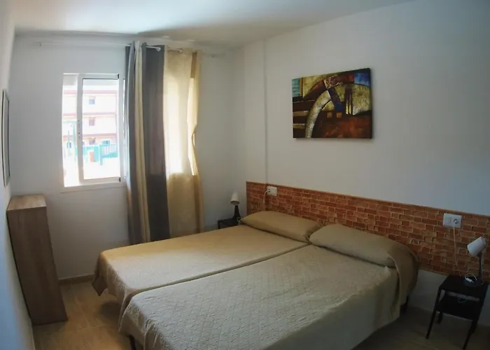 Rosie House 2 Apartament *