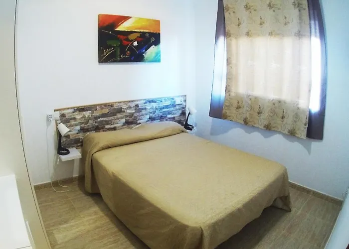 Rosie House 2 Apartament