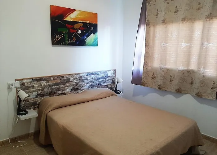 Apartament Rosie House 2 *